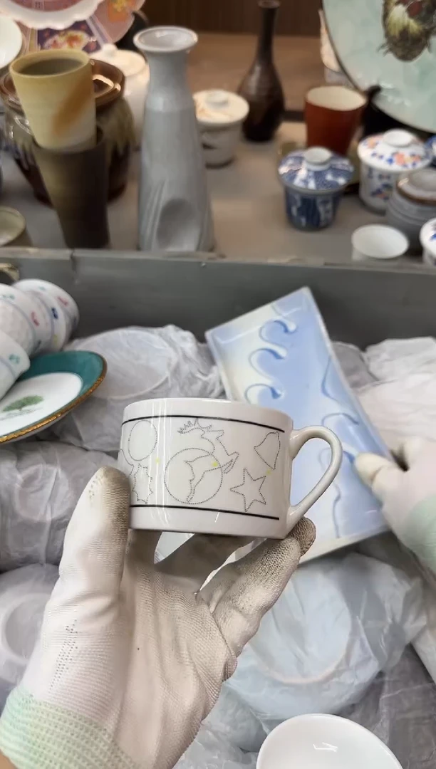 瓷器瓷器瓷器瓷器c睫****福瓷器瓷器瓷器瓷器c