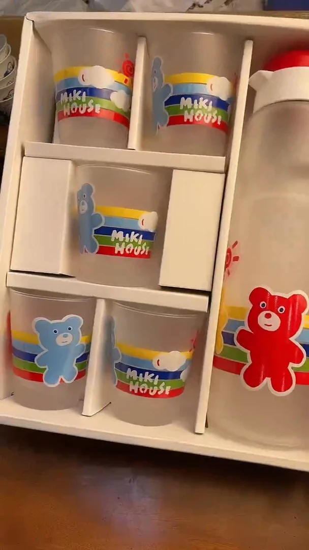 瓷片天***岸88888888888     088