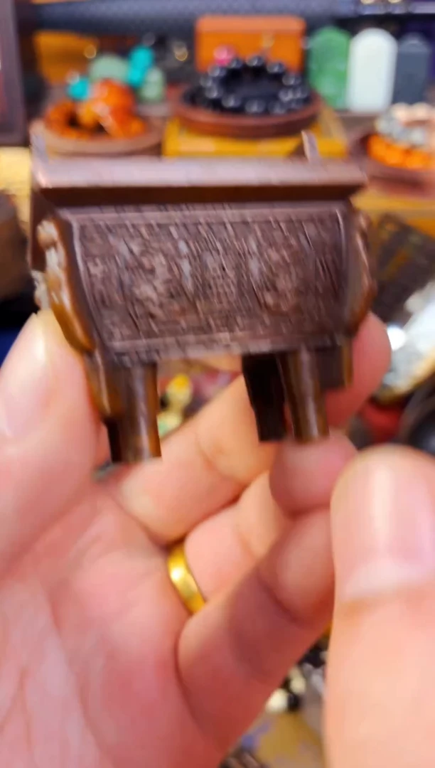 精品精品精品精品