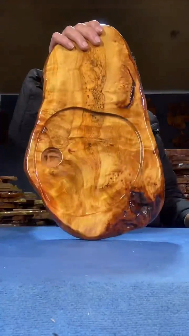 本店截图为准（不含配件）