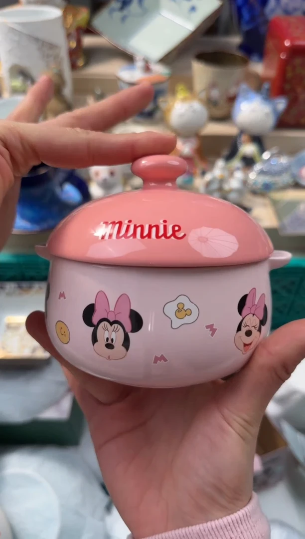 【闪购商品】瓷片AAAAAAAAAAAAA