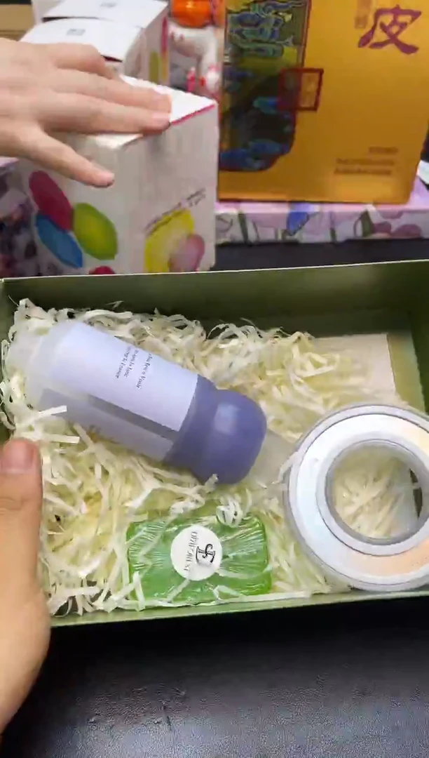 瓷片我又回来了全部漏@@WE2170