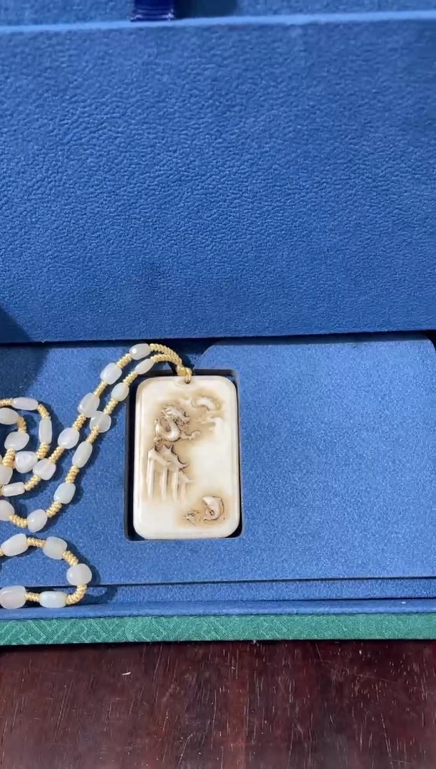 【闪购商品】瑞瑞瑞瑞瑞瑞瑞瑞