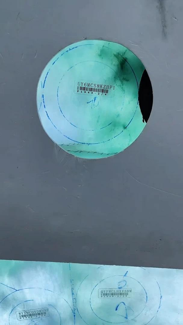 定制翡翠手镯未镶嵌D****e定制