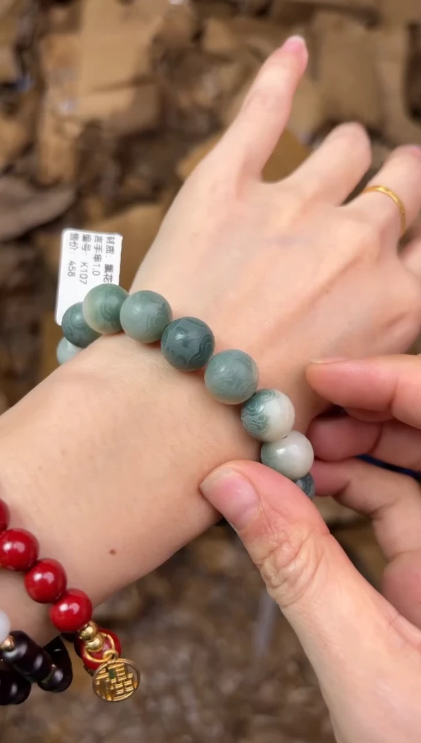 陶禧茶器闪购福利V（无礼盒）