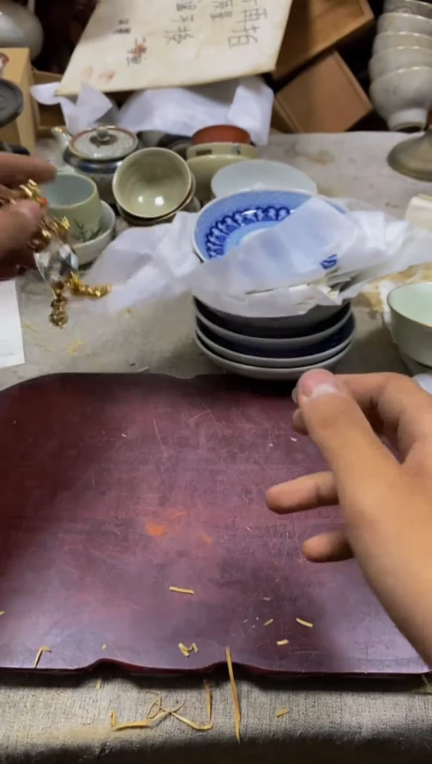 其他?****猪看好在拍不退不换