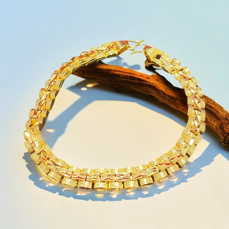 XY-033 至臻真馨金典首饰