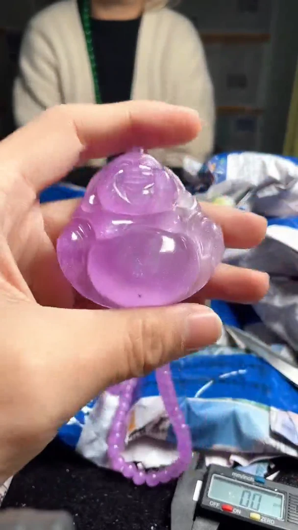 猛子收货（精美饰品）HFH2127