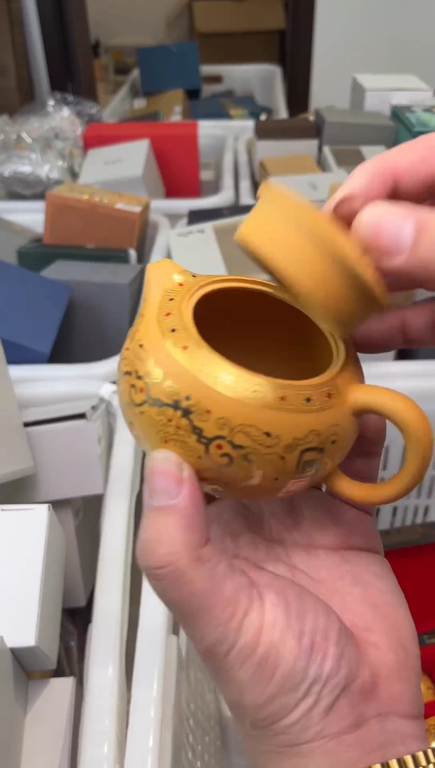 a247加A248茶具茶具茶具茶具