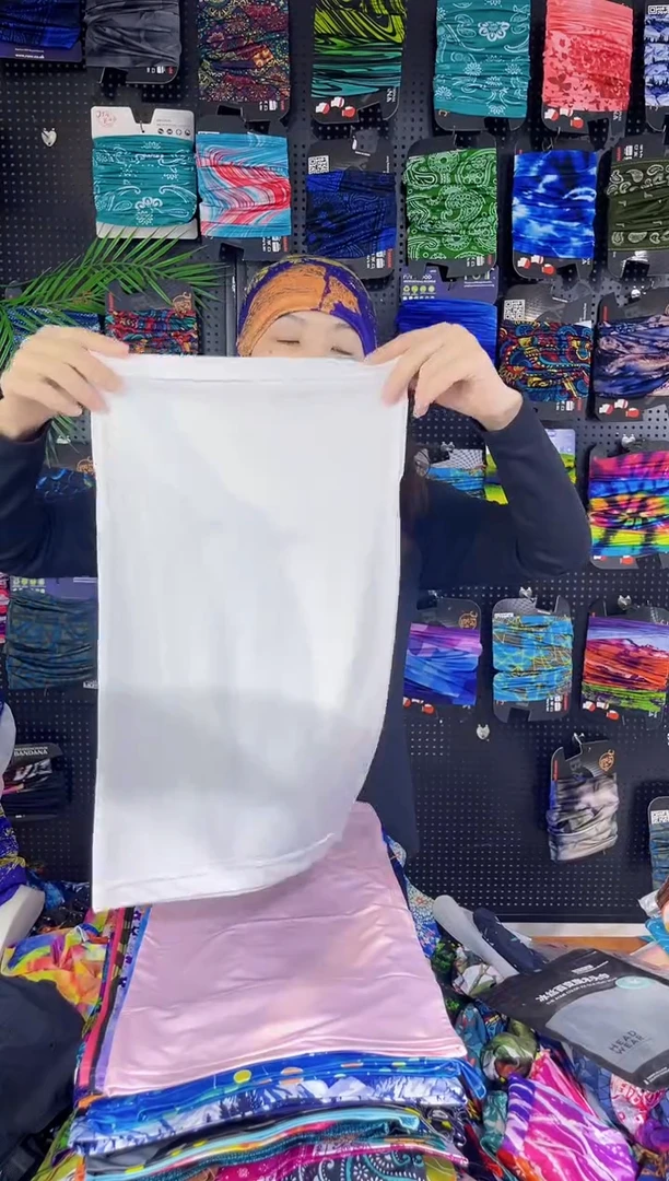 锦纶漂*姐1111111111111