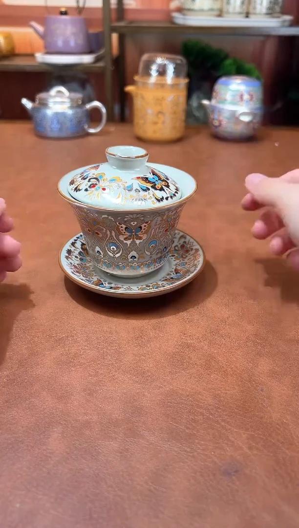 瓷里器里阁专属链接