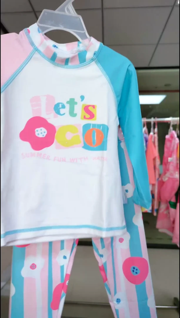 抖音直播闪购666