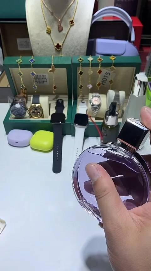 瓷片生活的本意就是开心@@1