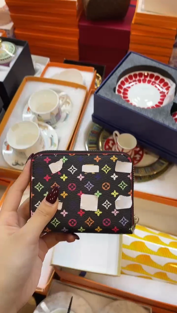 杯鸿辉家品牌瓷器，京东包邮！