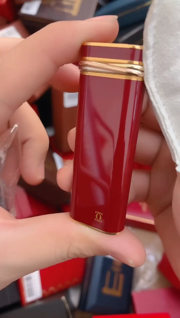 中古打火机闪购链接
