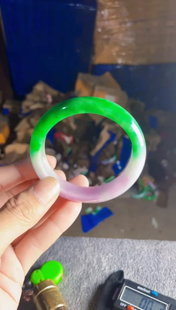 所见即所得，拍哪条就发哪条191