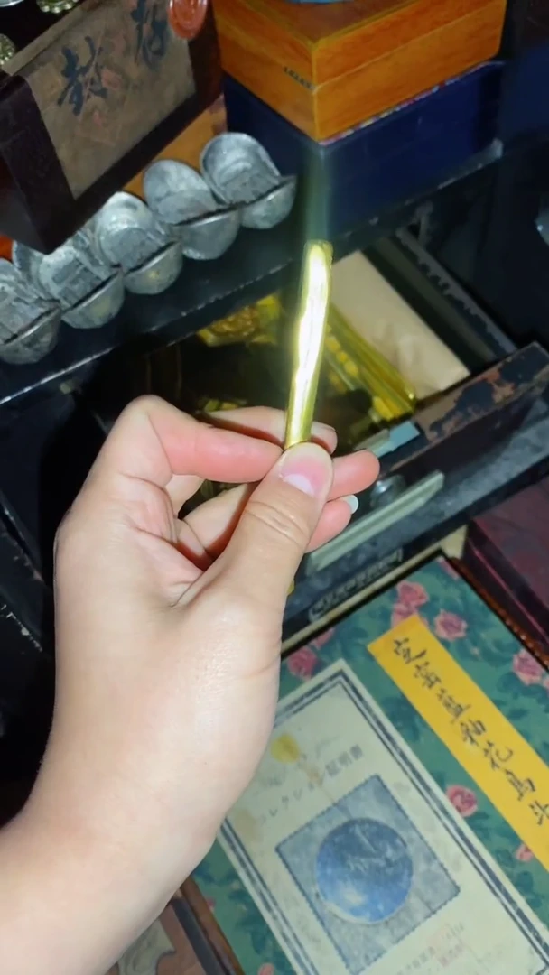 香榧木一一一一一一一一福利