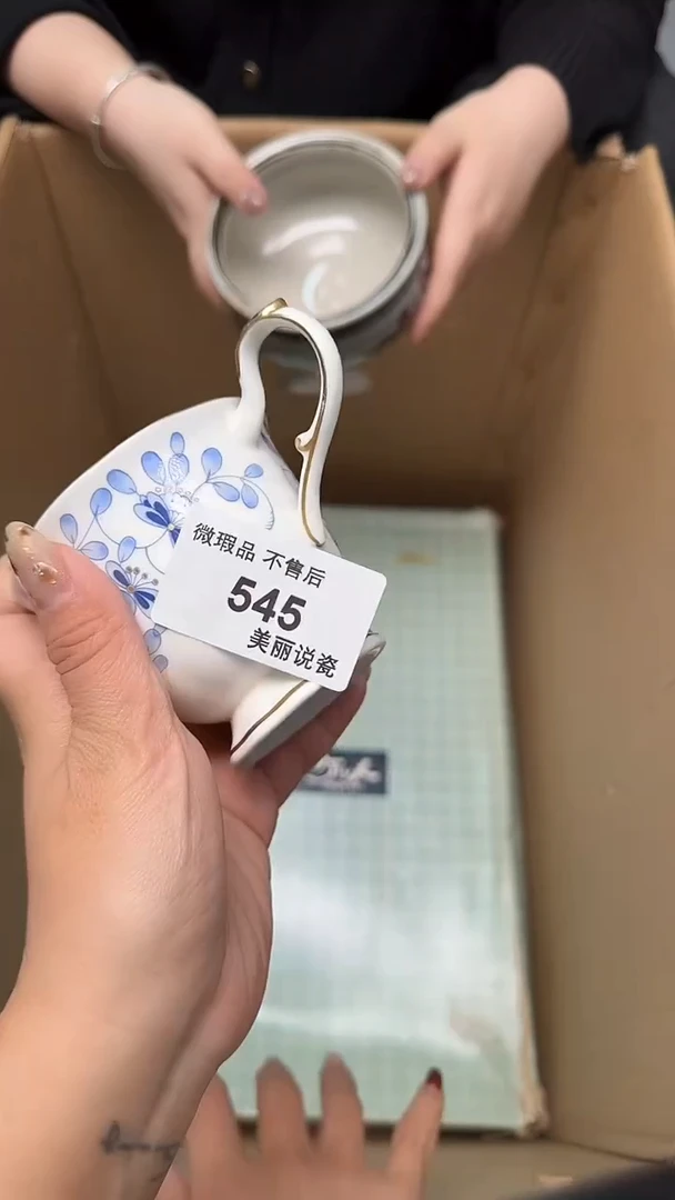 瓷片娃*脸545瓷片瓷片瓷片瓷片