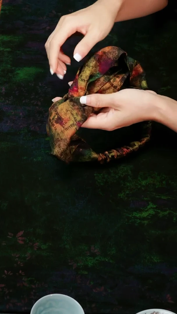 别具一阁布艺尺寸