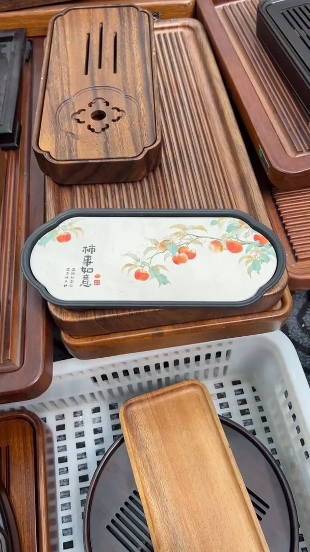 【闪购商品】其他111111111111111111