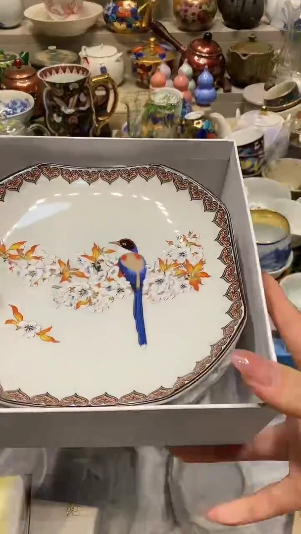 瓷片悠*直播闪购的优势 |