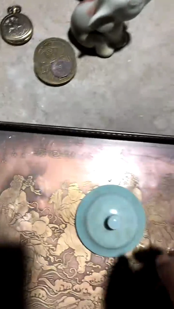 搪瓷 商用陶瓷代替链接（已直播间实物为准）