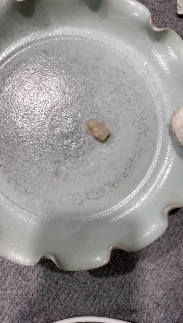 【闪购商品】瓷片瓷瓷瓷瓷瓷瓷瓷瓷瓷瓷瓷瓷瓷