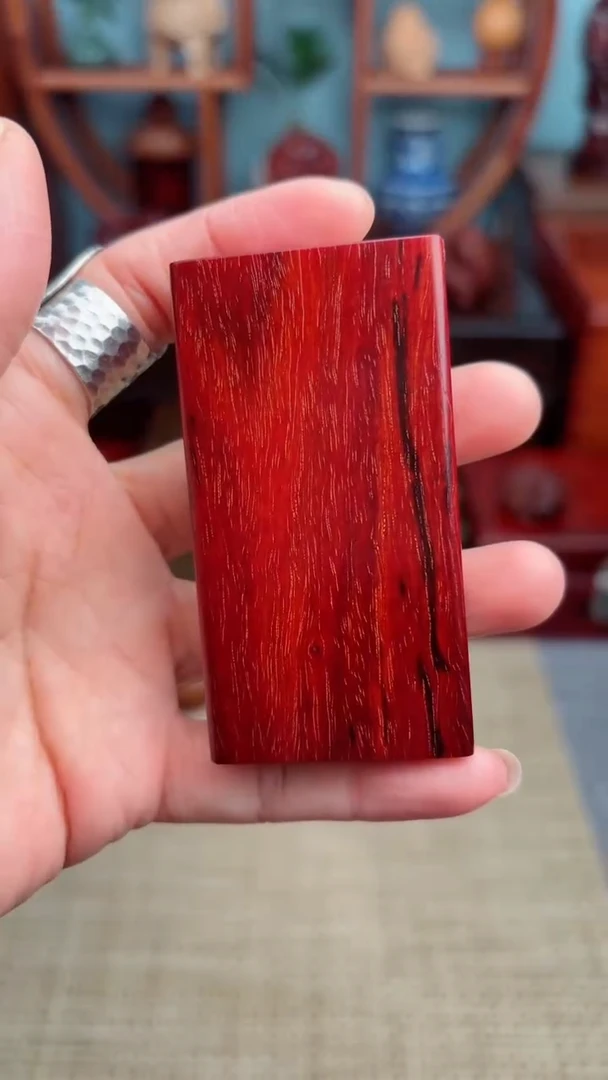 【闪购商品】老板娘推荐牙签盒