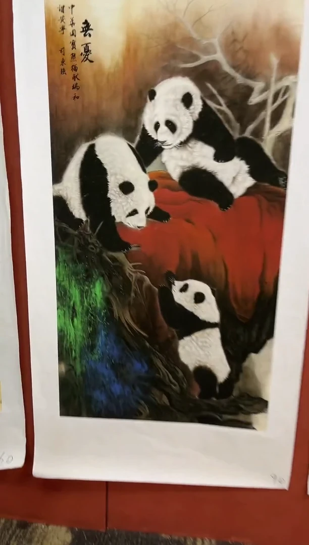 安哥精品优选链接90