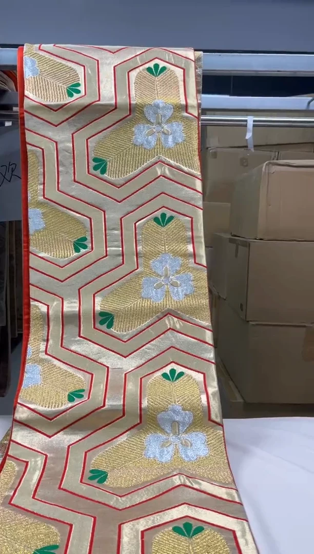 【闪购商品】织绣精选中古物品默认有瑕