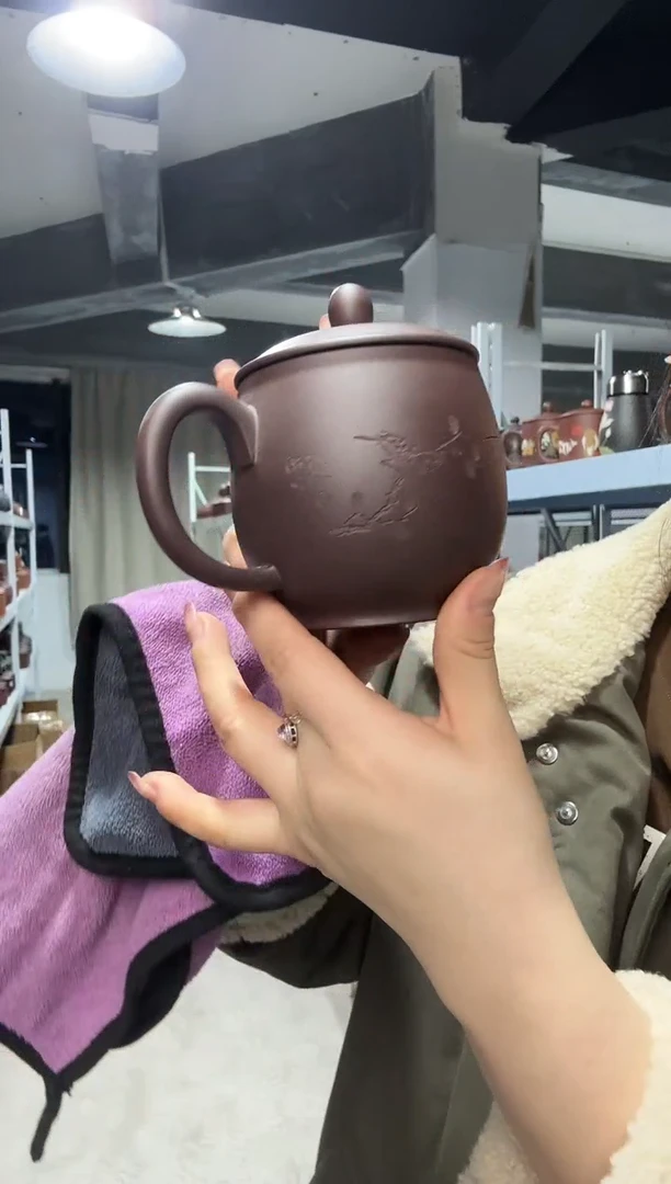 【闪购商品】1111111111111111111