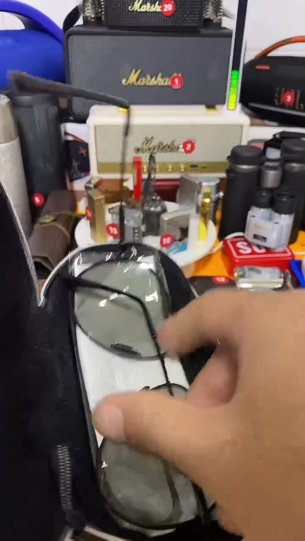 闪购商品 如图所示