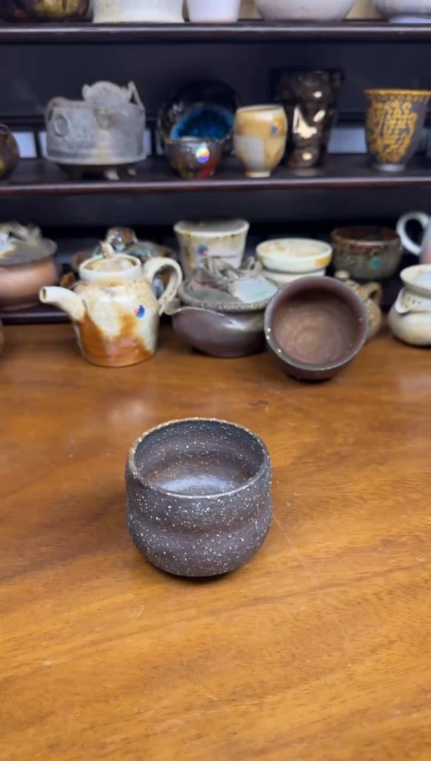 老柴叶烧不退不换553