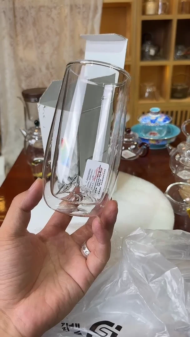 大肚关山双层。。。。。