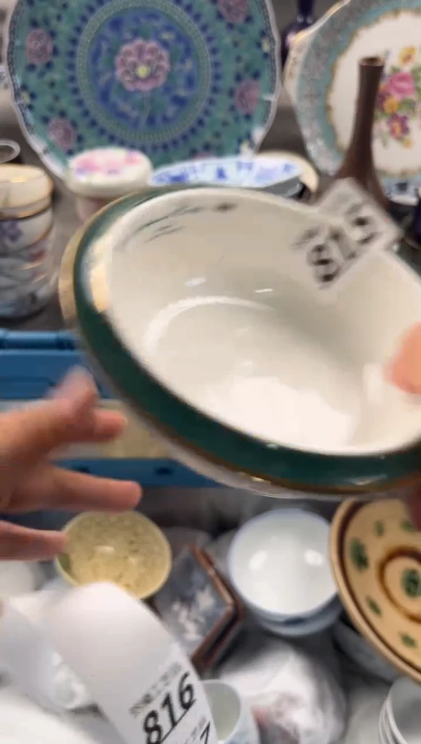瓷片徐*815