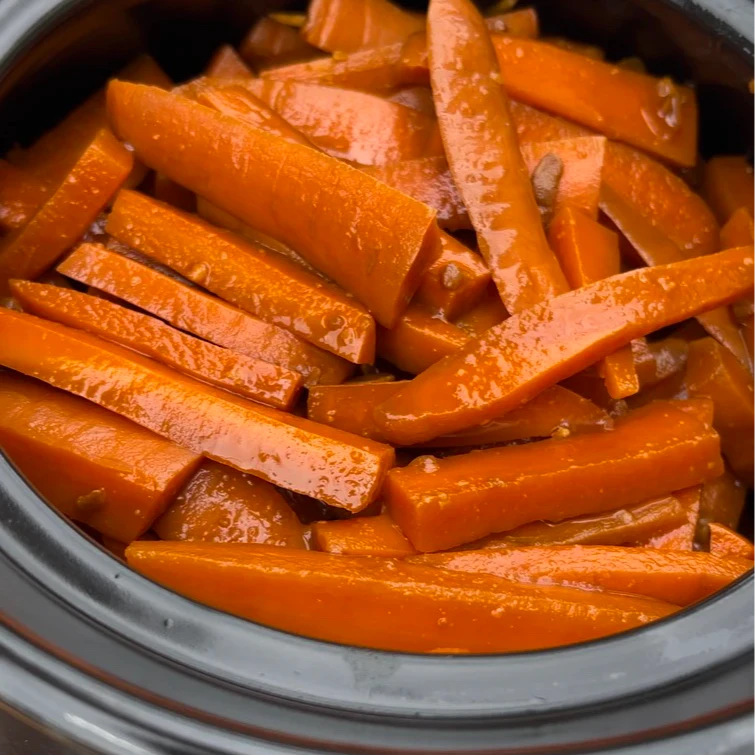 泰兴本地传统萝卜干子