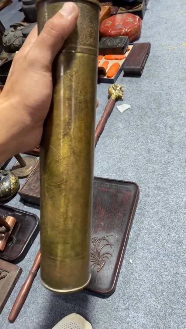木简约淘木舍直播链接