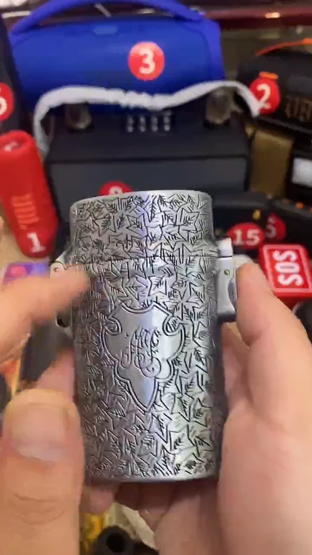 瓷片闪购商品 如图所示