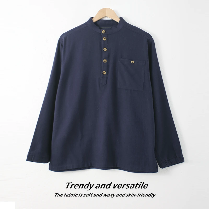 秋季女士衬衫BB527套头简约减龄衬衫