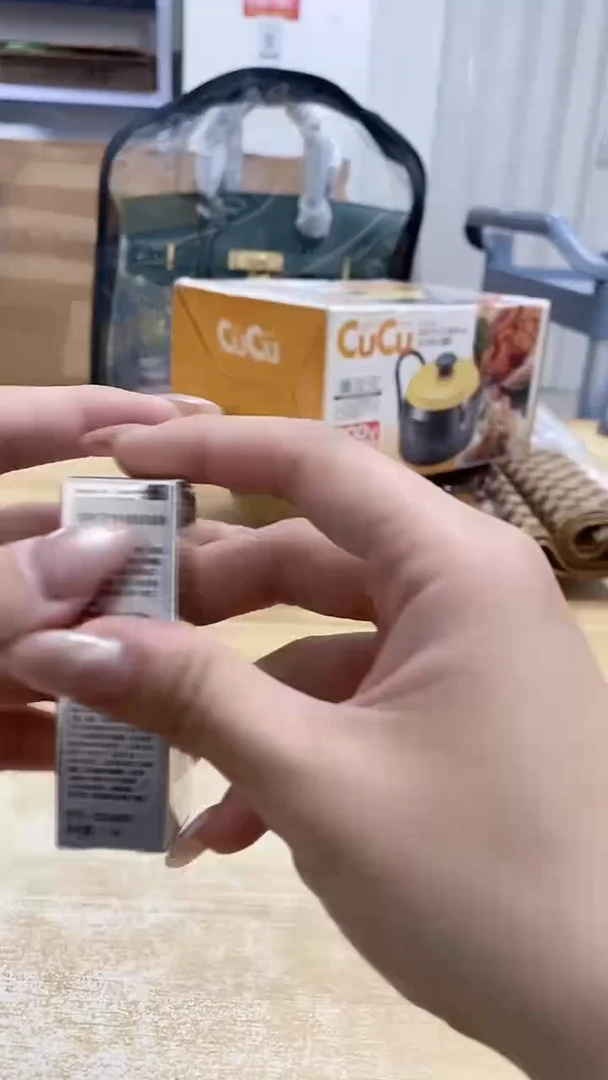 瓷片422-迪迦变色-1好色 观器轩欢迎您