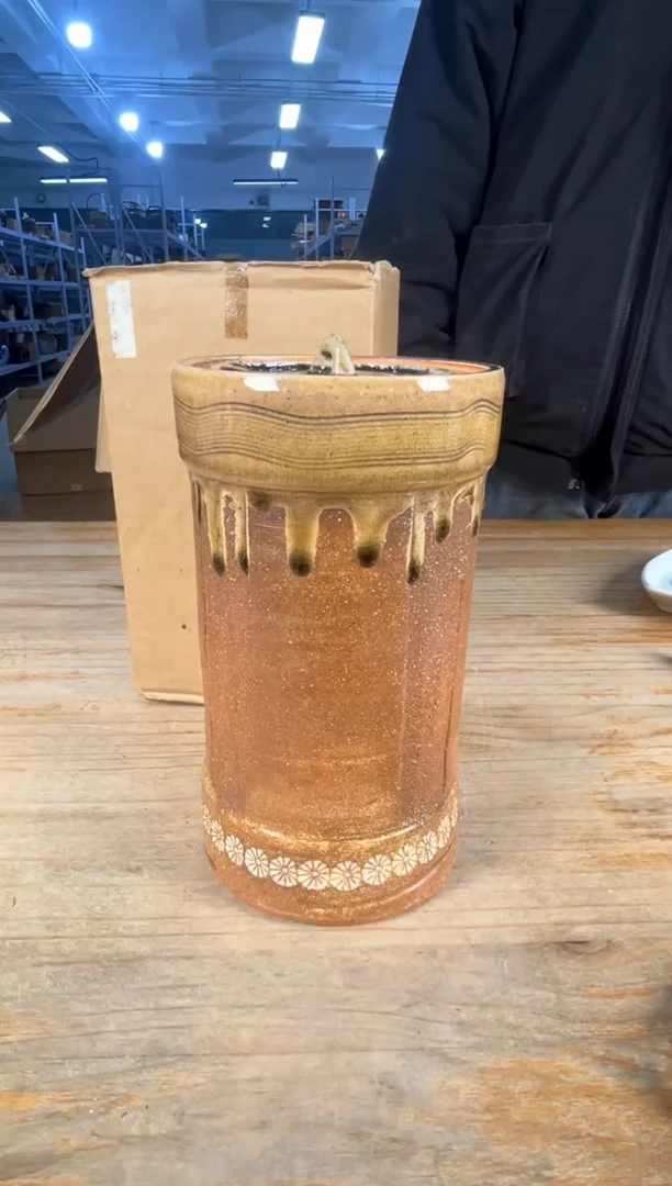 紫砂紫砂紫砂满18包邮 孤品默认微瑕