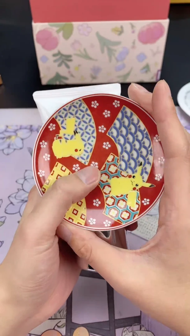 【闪购商品】瓷片清货三天 回家过年