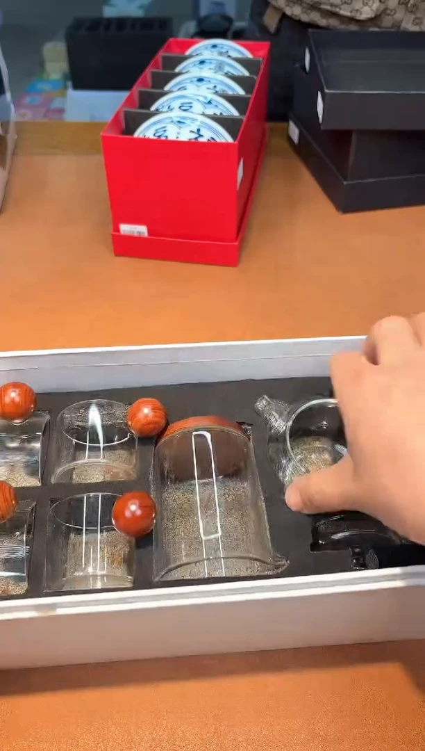 【闪购商品】瓷片**************029