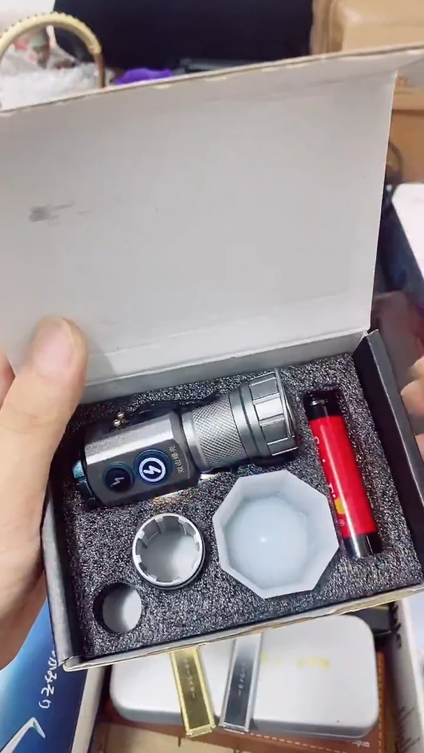 号默认瓷器瓷片 闪购商品 以图为准