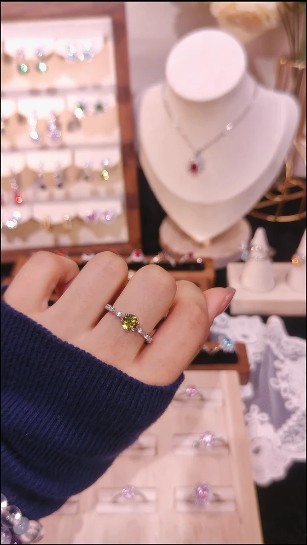 合金无绿色111111