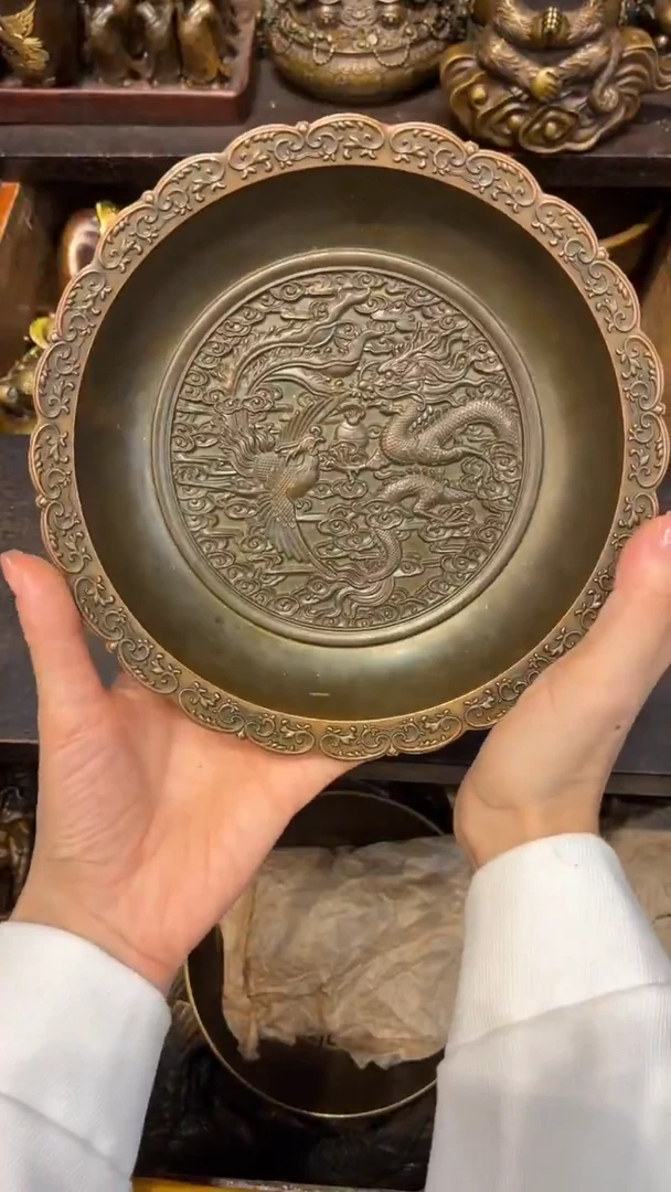 B古铜专属精选链接