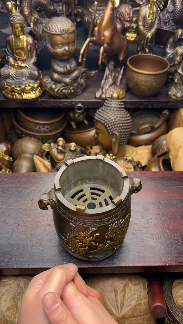 小周专属精选链接