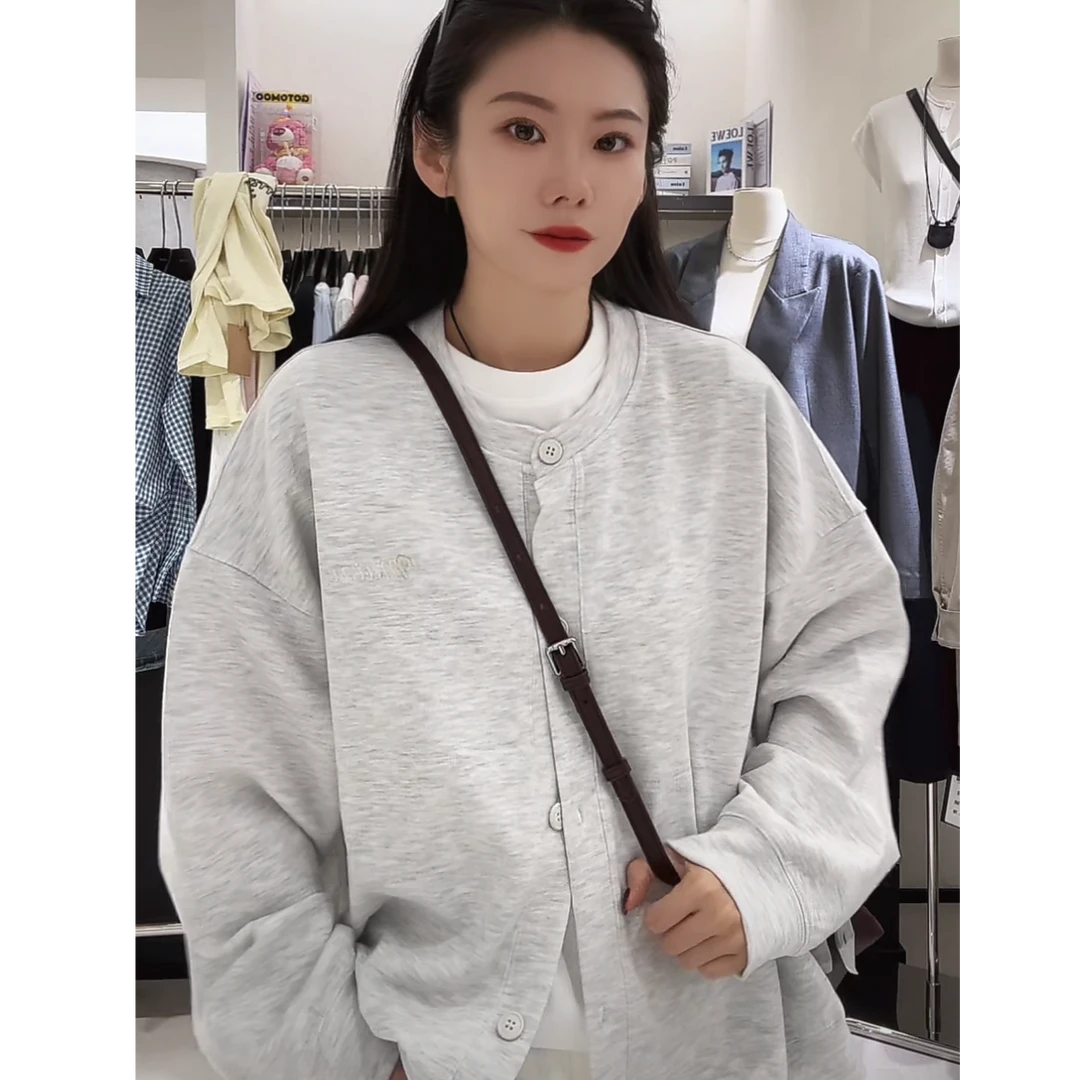 60811-卫衣外套-BOENSESI-卫衣