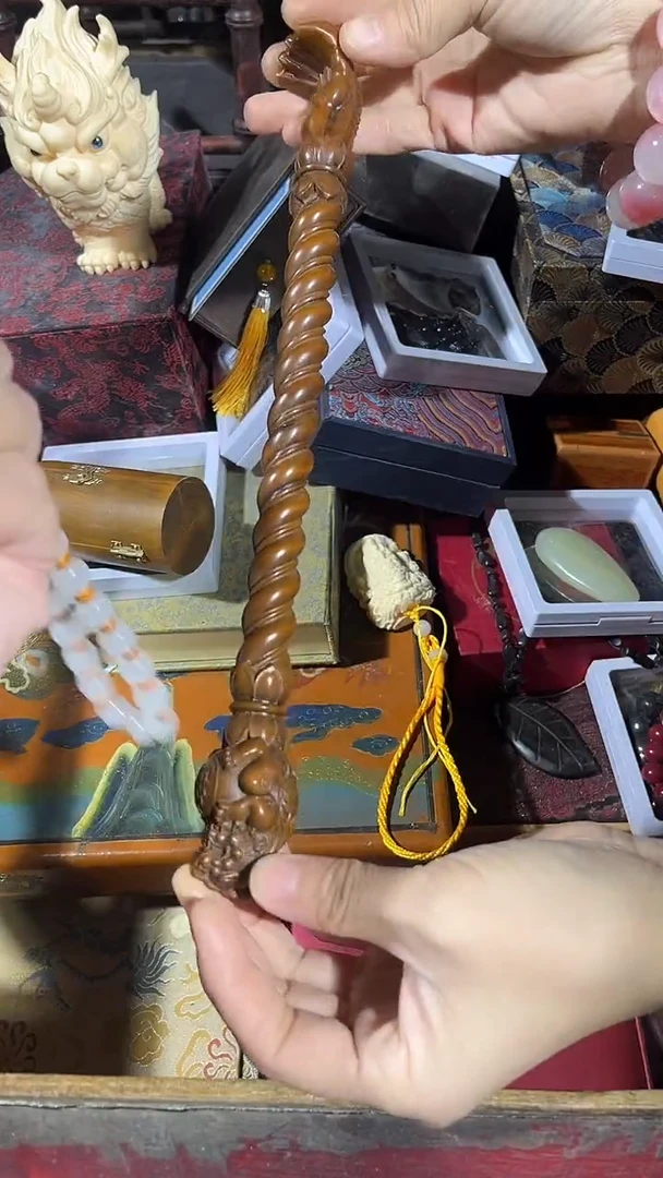 【闪购商品】黄杨木11111111111111111111