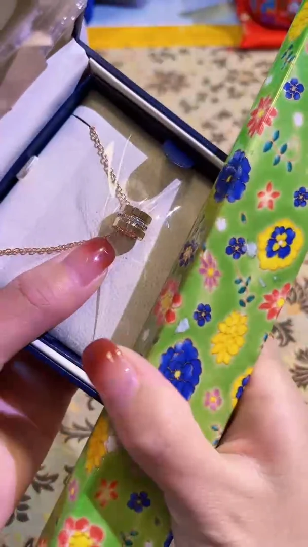 【闪购商品】瓷片陶茶666文玩周边多人